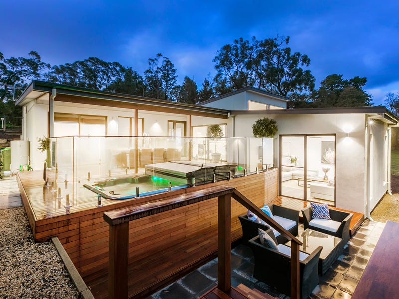 2 Devonshire Road, Heathfield, SA 5153 Property Details