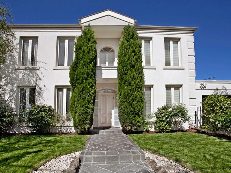 1/12 Blanche Street, Elsternwick, Vic 3185 Property Details