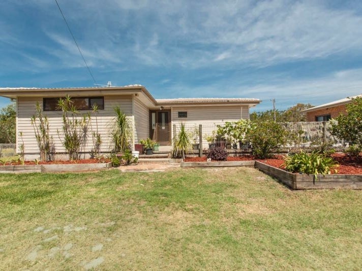 2A Rookes Road, Salt Ash, NSW 2318