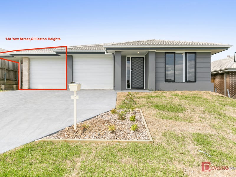 13 Yew Street, Gillieston Heights, NSW 2321