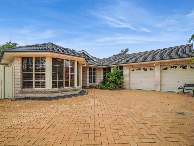 18 Raiss Close, Lemon Tree Passage, NSW 2319