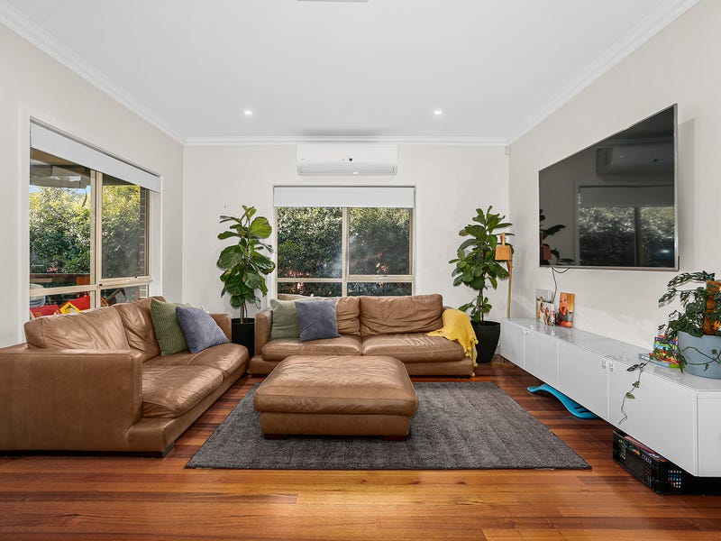 12 Timbertop Drive, Doreen, Vic 3754