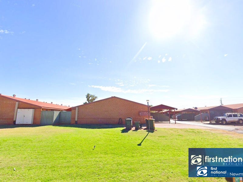 Real Estate & Property for Sale in Newman, WA 6753 - realestate.com.au