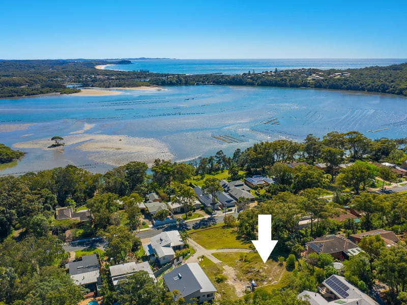 70A Camden Head Road, Dunbogan, NSW 2443 Residential Land for Sale