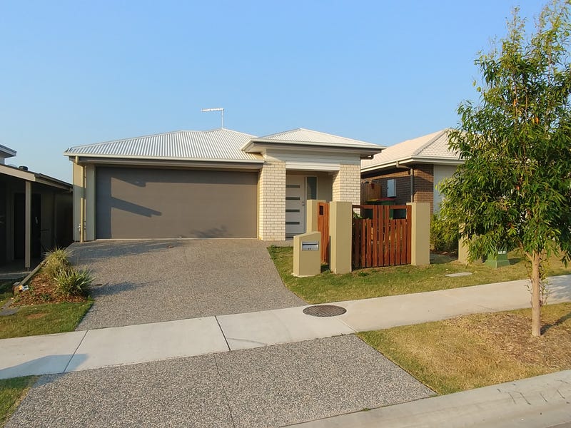 12 Mesa Street, Yarrabilba, QLD 4207