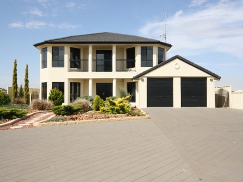 46 Stately Way, Wallaroo, SA 5556