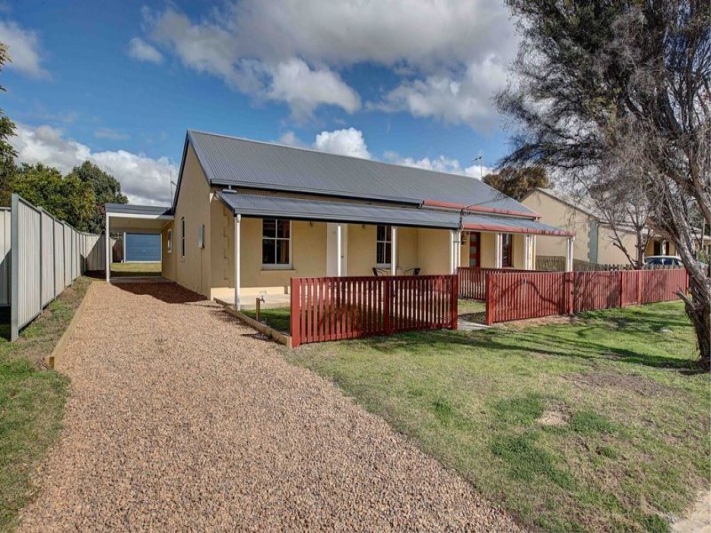 131 Gladstone Street, Mudgee, NSW 2850 Property Details