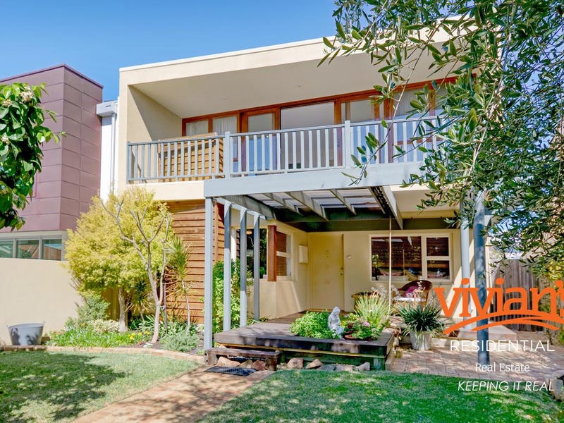 23 Perth Street, Cottesloe, WA 6011