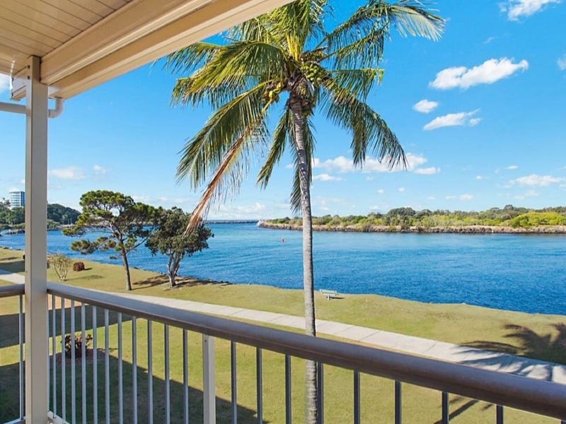 7/16 Endeavour Parade, Tweed Heads, NSW 2485