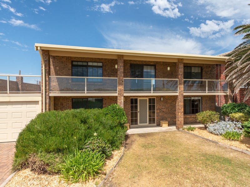 266 Esplanade, Seaford, SA 5169 Property Details