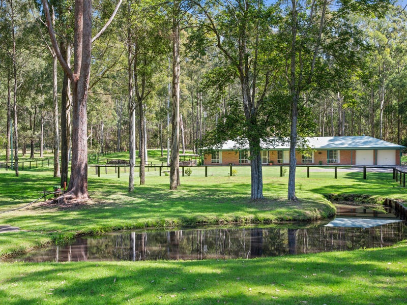 35 Parkridge Drive, Jilliby, NSW 2259