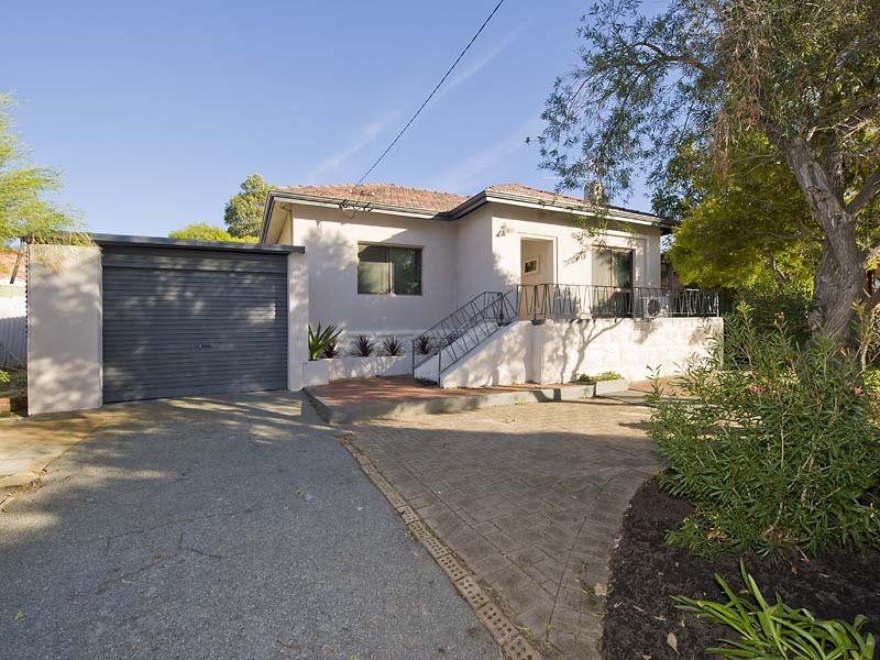 195 Selby St, Floreat, WA 6014 Property Details