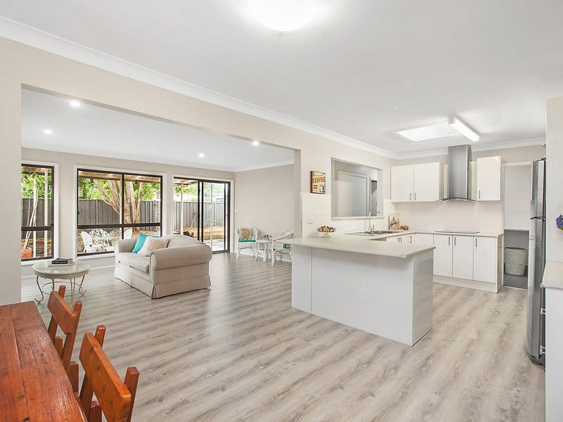31 Captain Cook Cres, Long Jetty, NSW 2261