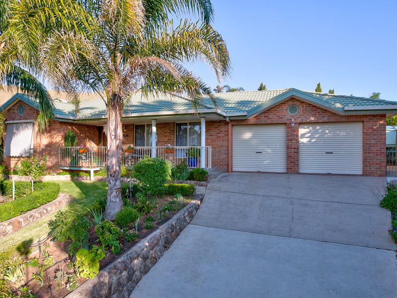 19 Craig Drive, Bellbridge, Vic 3691 Property Details