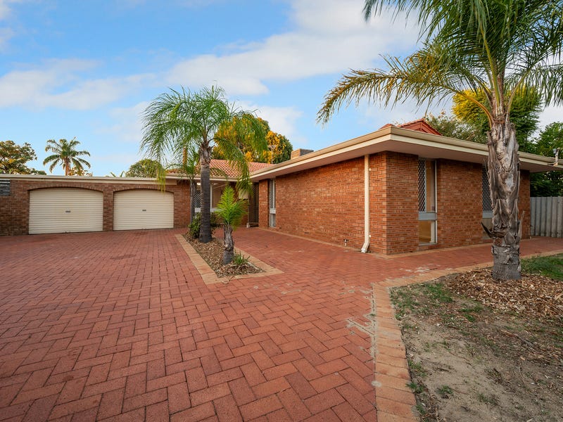 Capillo Rd 157 Champion Drive, Camillo, WA 6111 - Property Details