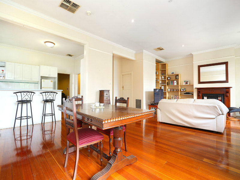 13 Culloden Street, Brunswick West, VIC 3055