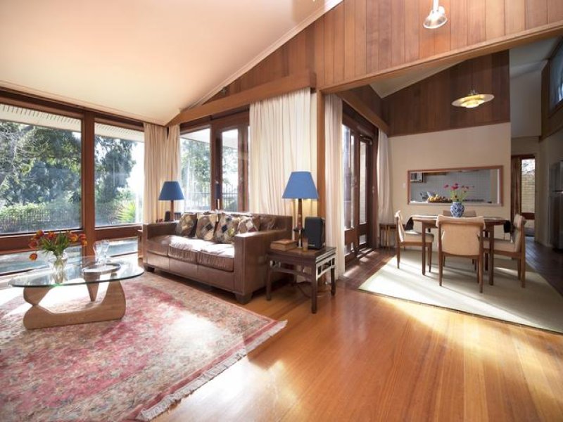 25 Linton Avenue, Templestowe Lower, VIC 3107