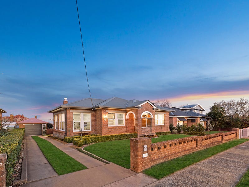 318 Anson Street, Orange, NSW 2800