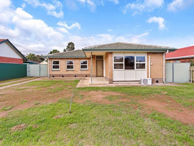 82 Cross Keys Road, Brahma Lodge, SA 5109