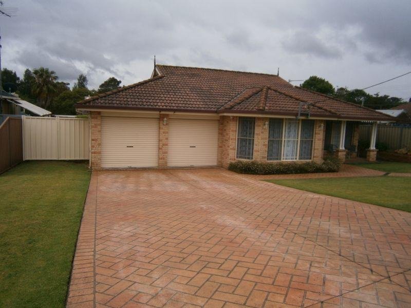 15 Macquariedale Road, Appin, NSW 2560 Property Details