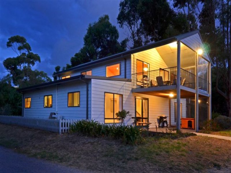 37 Ulster Road, Albany, WA 6330 Property Details