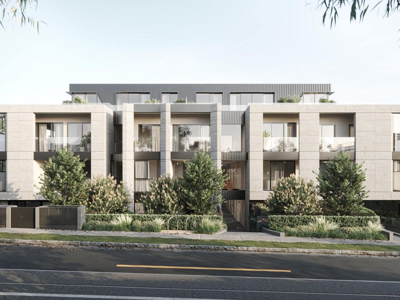 Real Estate & Property for Sale in Glen Iris, VIC 3146 - realestate.com.au