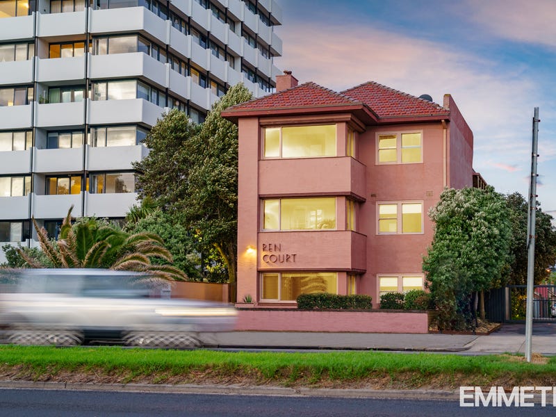 193 Beaconsfield Parade, Middle Park, VIC 3206