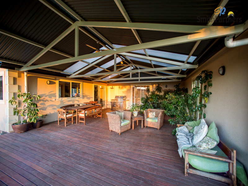 99 Altona Road, Lyndoch, SA 5351 Property Details