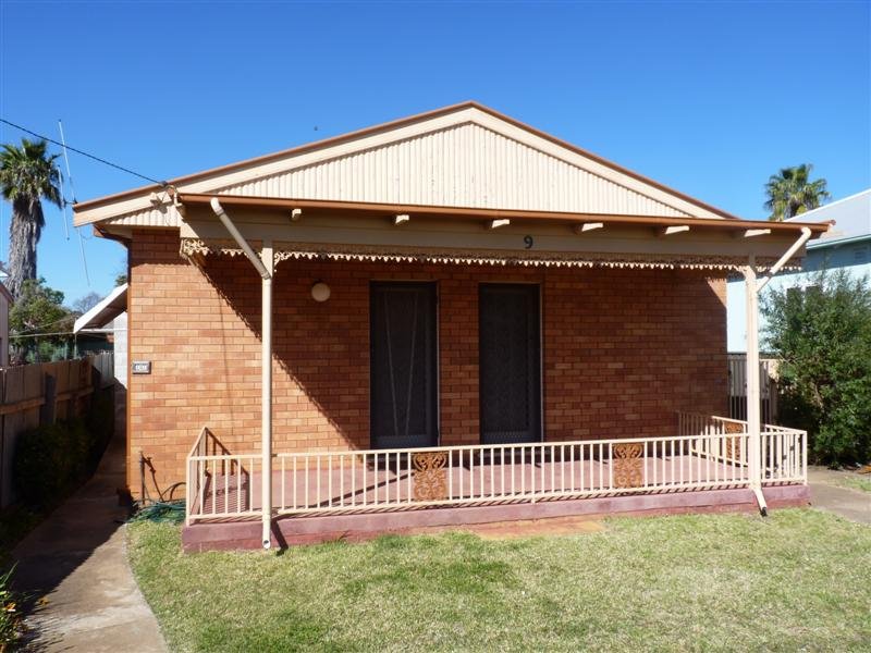 9 Furney Street, Dubbo, NSW 2830 Property Details
