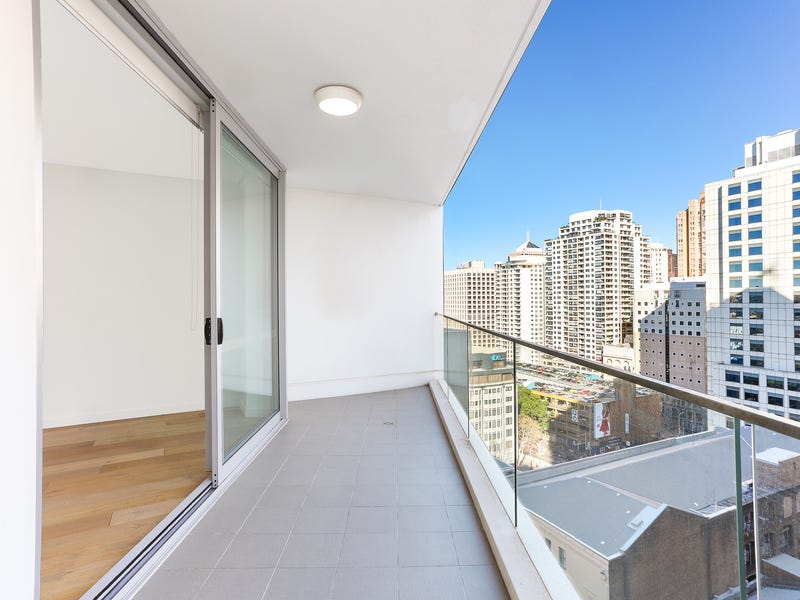 Apartments & units for Sale in Sydney CBD, NSW