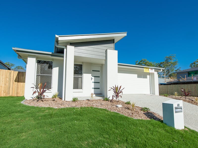 49 Challenor Street, Mango Hill, QLD 4509
