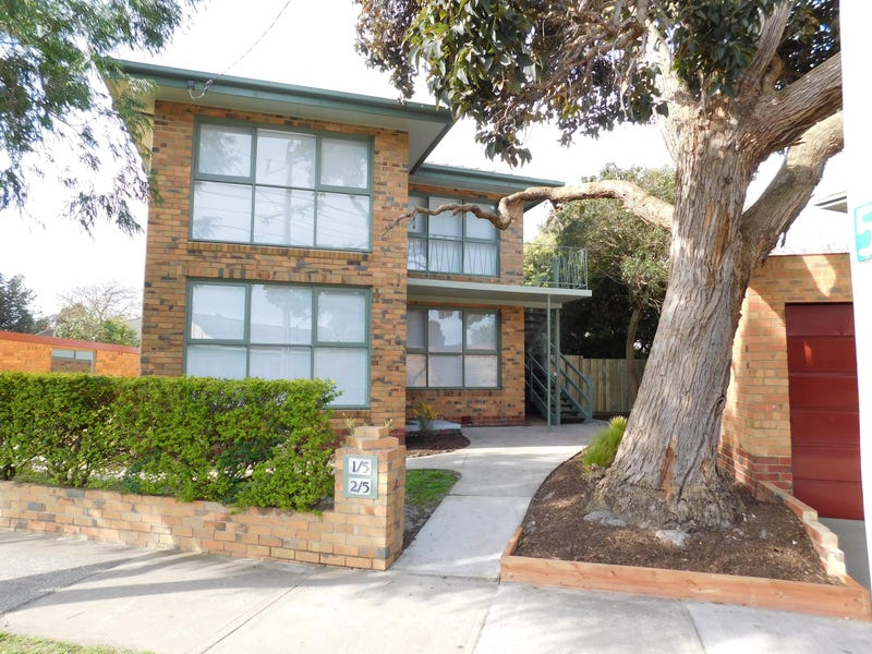 2 5 Cross Road Chelsea Vic 3196 Realestate Com Au