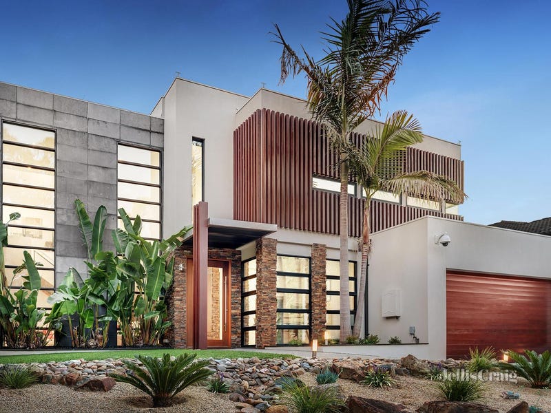 15 Habitat Park Drive, Doncaster East, VIC 3109