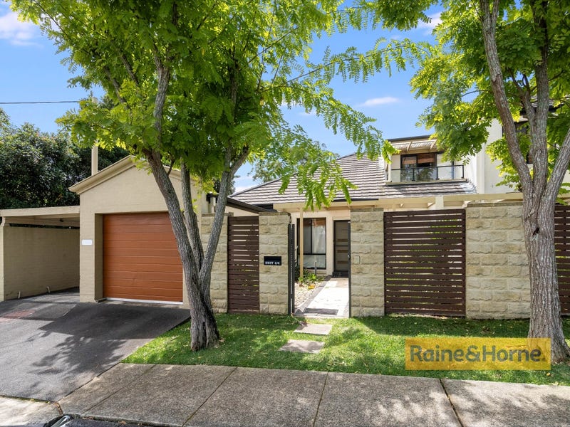 1/24 Union Street, Bensville, NSW 2251 Property Details