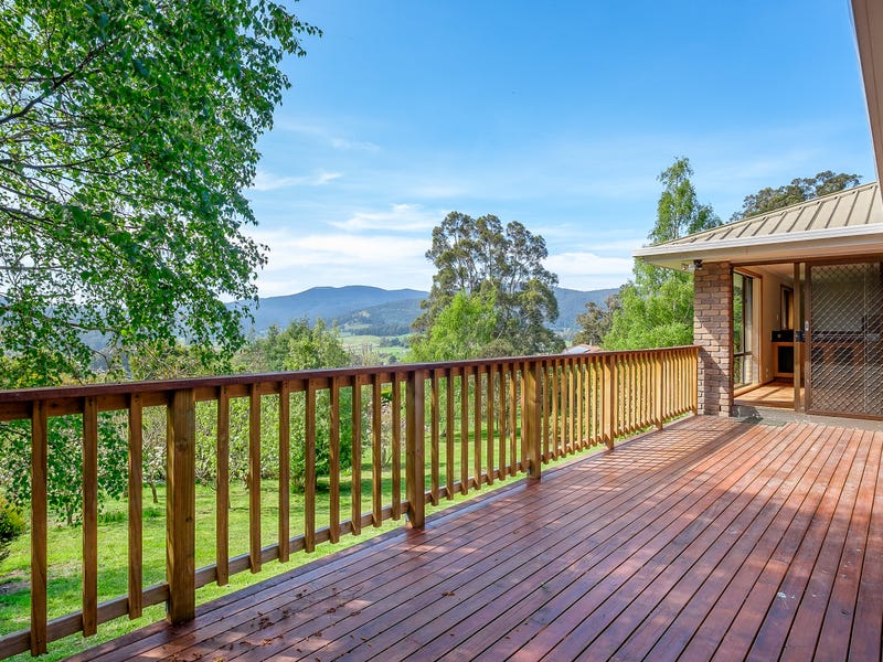 6 Kings Hill Road, Tas 7112 Property Details