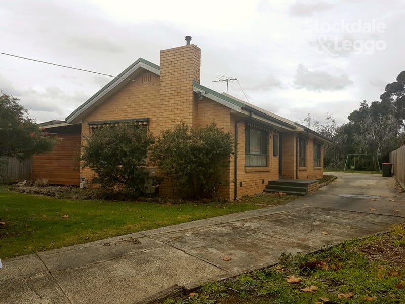 1748 Ferntree Gully Road Ferntree Gully VIC 3156 Realestate au 1748-ferntree-gully-road-ferntree-gully-vic-3156-realestate-au