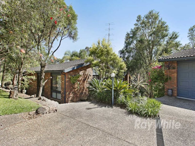 125 Donnelly Road, Arcadia Vale, NSW 2283