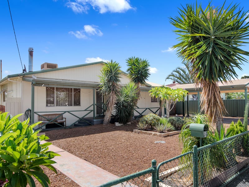 44 Harvey Street, South Kalgoorlie, WA 6430 House for Sale