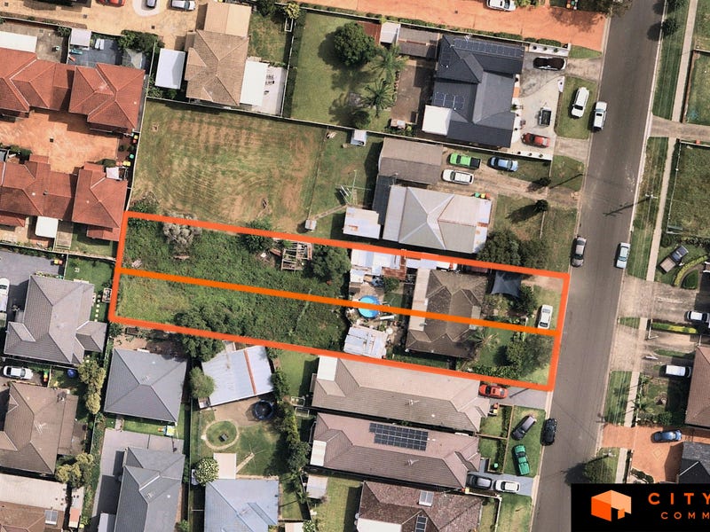 31 Carnation Avenue, Casula, NSW 2170