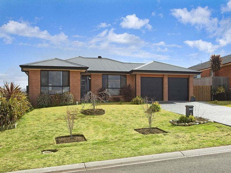 6 Walton Place, Moss Vale, NSW 2577
