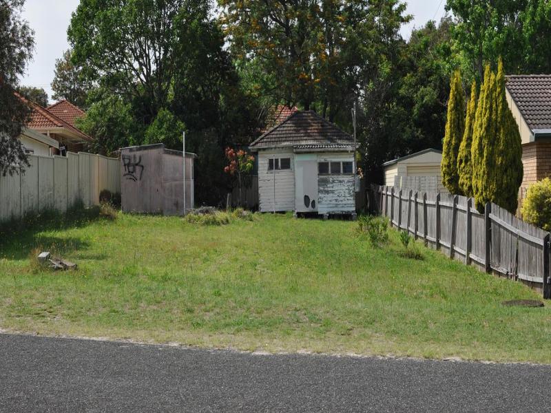 80 Campbell Avenue, Anna Bay, NSW 2316