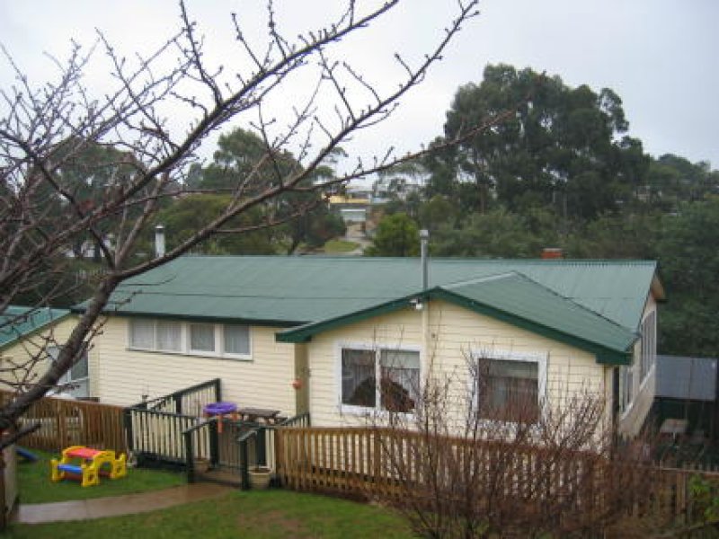 64 Ogden Street, Burnie, Tas 7320 Property Details
