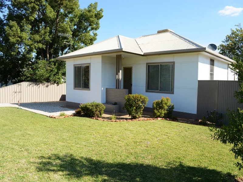 48 Macarthur Street, Griffith, NSW 2680