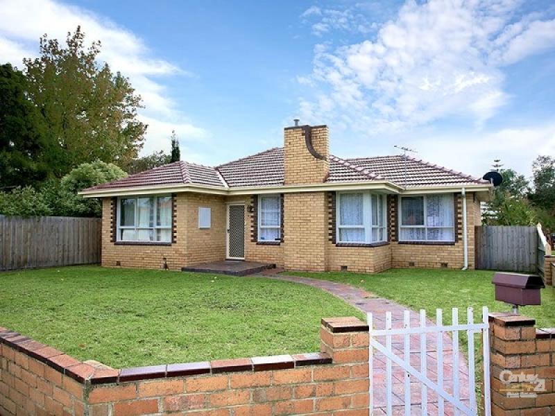 12 Towerhill Road, Frankston, Vic 3199