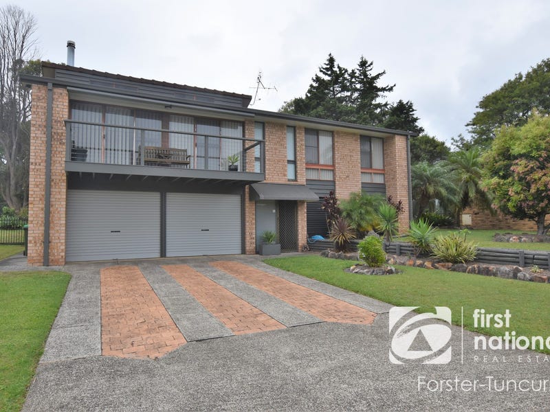 77 Pioneer Drive, Forster, NSW 2428