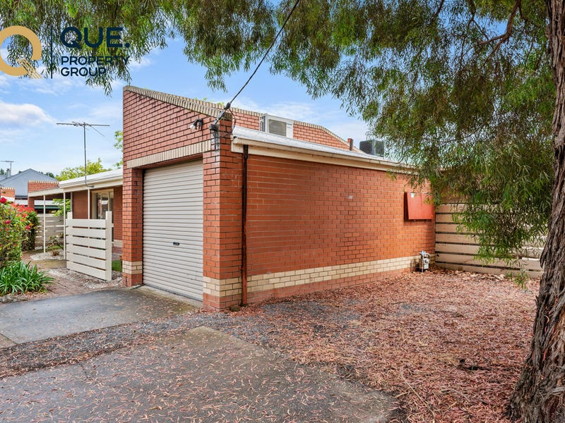 1/447 Urana Road, Lavington, NSW 2641 - realestate.com.au