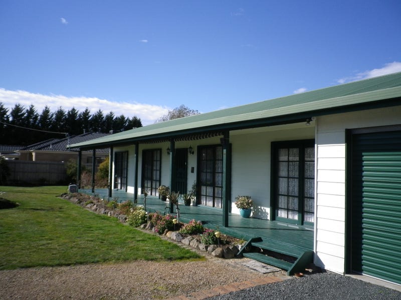 Real Estate & Property for Sale in Ballan, VIC 3342 Pg. 2 realestate