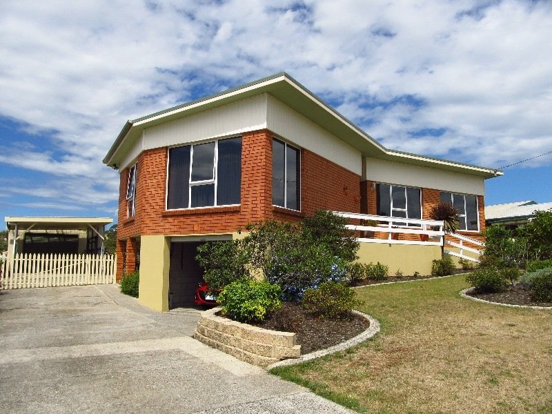 10 Parsons Street, Ulverstone, TAS 7315