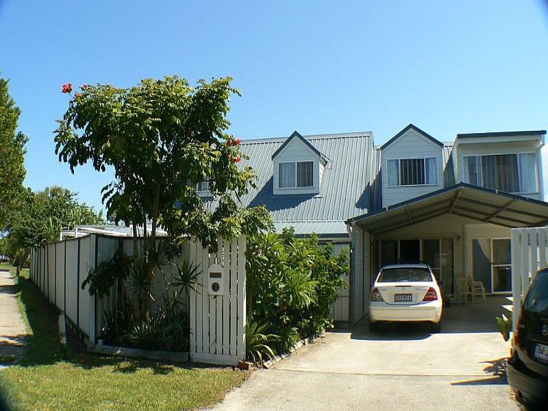 10 Glen Court, Marcoola, QLD 4564