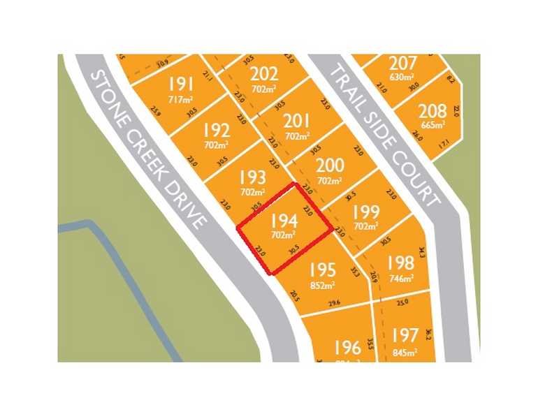 7 Stone Creek Drive, Upper Coomera, QLD 4209